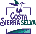 CostaSierraSelva